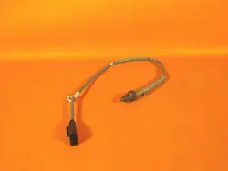 Sensor de escape Audi Q3 83A 06k906262ap