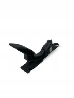 Gaspedal Mercedes-Benz GLS X166