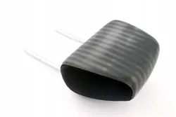 BMW OEM 7139535 Etupenkki Pääntuki Vas/Oikea