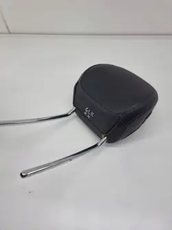 Encosto de cabeça dianteiro esquerdo OEM ESP28283 Mercedes-Benz GLE