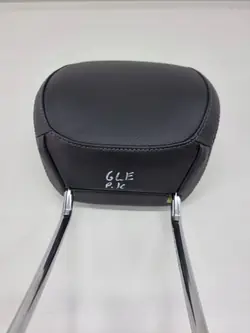 Etupään nojatuoli vasen OEM ESP28283 Mercedes-Benz GLE