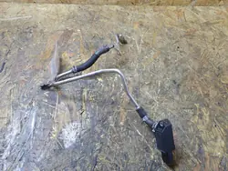 DPF-paineanturi VW Passat B8 Sedan 2016 2.0 DSG EU 04L131552DL