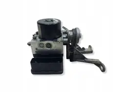 Pompe ABS OEM A1729014000 pour Mercedes W204