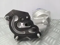 Support filtre à huile OEM 12631607 pour Opel Antara 3.0 V6