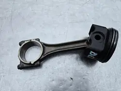 Bielle OEM 05L DEZ pour Audi VW 2.0 TDI