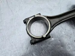 Pleuel OEM 05L DEZ für Audi VW 2.0 TDI