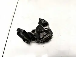 Bomba de aceite OEM 06a115121 para Volkswagen Caddy 1.9L