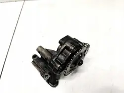 Pompe à huile OEM 06a115121 pour Volkswagen Caddy 1.9L