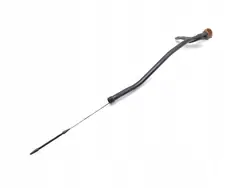 Öljynmittatikku Peugeot Partner 1.6 HDi Diesel 2015 OEM