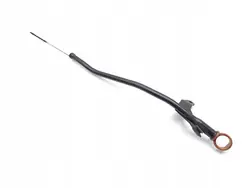 Baguette de niveau d'huile Peugeot Partner 1.6 HDi Diesel 2015 OEM
