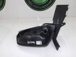 ESPEJO LATERAL IZQUIERDO TOYOTA YARIS III