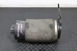 Almofada suspensão traseira OEM 68029912AE para Jeep