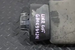 OEM 68029912AE Bakre fjädringskudde för Jeep