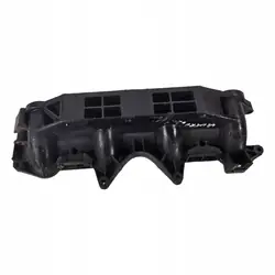 Intake Manifold OPEL VIVARO Van (F7) 8200102358 2.5L diesel 2004