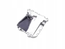 Mercedes-Benz framruts-kamera OEM A0009050138