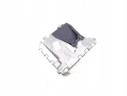 Mercedes-Benz framruts-kamera OEM A0009050138