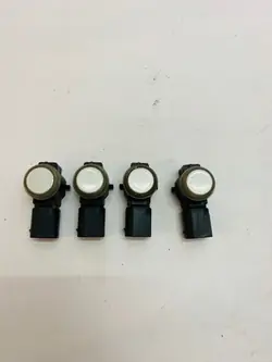 Sensor de aparcamiento OEM 9800210677N9 Peugeot Citroen