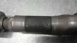 Joint de colonne de direction OEM VOLVOMAR-139867
