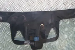 Vindruta OEM 5385AGAACMVZ2L för Mercedes C-klass W205