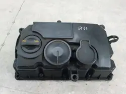 Couvercle de soupape OEM 03G103469M 03G103475D VW Golf V