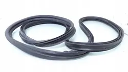 Kofferraumdichtung Hyundai OE ARA173902 - Gebraucht