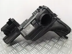 OEM 9814006180 Resonatorisuodatindiffuusori Peugeot
