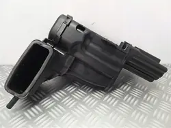 OEM 9814006180 Resonatorfilter-Diffusor Peugeot