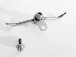 Buse d'injecteur OEM A62 pour Mercedes ML W164