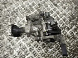 Mazda CX-5 2013 Transferväxel OEM AMD119912