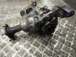 Boîte de transfert Mazda CX-5 2013 OEM AMD119912