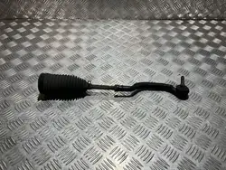 OEM PU24107 Barra de Direção Direita para Dacia Duster II 18-