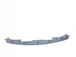 Takapuskuri Toyota Prius III