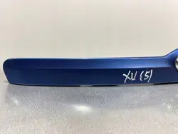 Boot Lid Trim OEM C10010006 for Subaru Impreza IV HB