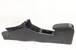 OEM 5780826 Apoio de braço túnel central VW Golf Sportsvan