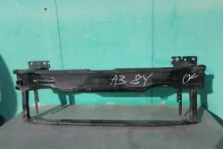 Rinforzo paraurti anteriore Audi A3 8Y