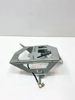 Amplificateur d'antenne OEM 2305451740 pour Mercedes-Benz SL