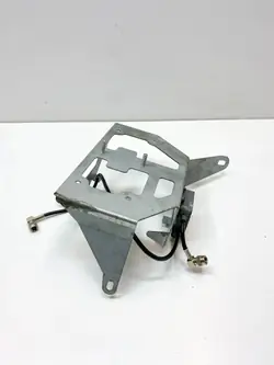 Antennförstärkare OEM 2305451740 för Mercedes-Benz SL