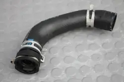 Vesiputki 25412-H8750 Kia Stonic 1.0 T-GDI