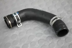 Tuyau d'eau 25412-H8750 Kia Stonic 1.0 T-GDI