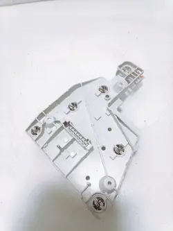 Inserção Farol Traseiro Direito Mercedes W211 OEM A2118201677