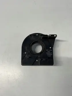 VW T5 Airbag Spiraal Stuursensor 281433