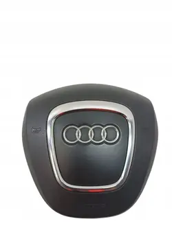 Airbag OEM 8P0880201CB pour Audi A3 II (2003-2013)
