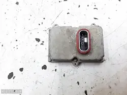 2003 Mercedes E Class ECU a0028202426