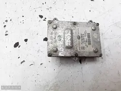ECU Mercedes E Class 2003 a0028202426