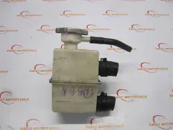 Depósito de ecualización Nissan GF13100620 para LEAF I 11r