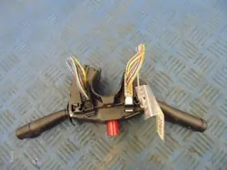 Interruttore combinato Ford Escort VI 95AG11K665CA