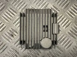 OEM 9J1035446H Porsche Taycan Ljudförstärkare