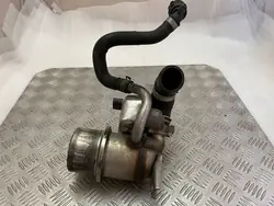 Refroidisseur EGR OEM 04L131512BR pour Volkswagen Tiguan 2018
