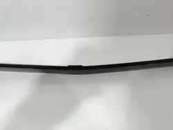 Land Rover taklist vänster OEM J8A2-617C79-AD