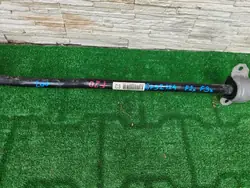 Stabilointitanko OEM 6792124 BMW 1 F20 3 F30